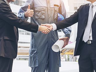 選品采購(gòu)師